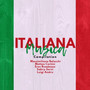 Musica Italiana (Compilation)