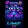 Back To The 90's (feat. Jess)
