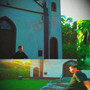 culpa + mesma coisa (Explicit)