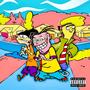 ED EDD N EDDY (feat. middychris & Tharealcalikid) [Explicit]