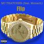 Flip (feat. Monach) [Explicit]