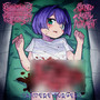 YANDERE SURGERY (YCRF X RSI SPLIT) [Explicit]