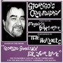 Giorgio's Crawdaddy