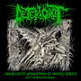 Manifested Apparitions of Unholy Spirits 30th Anniversary