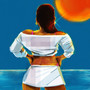 spoiled girls (noho) [Explicit]