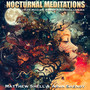 Nocturnal Meditations