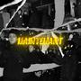 Maintenant (feat. Shippeur) [Explicit]