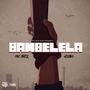 Bambelela (feat. Ntebo)