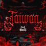 Taiwan (Explicit)