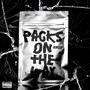 Packs on the Way (Explicit)