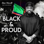 Black&Proud (Explicit)