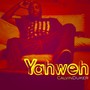 Yahweh