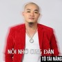 Nỗi Nhớ Cung Đàn