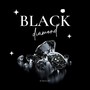 Black Diamond