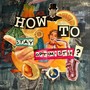 How to Stay Optimistic? (Explicit)