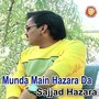 Munda Main Hazara Da