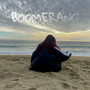 Boomerang