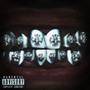 Dark Goose (Explicit)