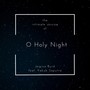 O Holy Night