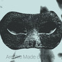 Are We Made of Stone