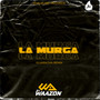 La Murga (Guaracha Remix) [Explicit]