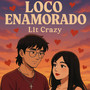 CRAZY IN LOVE