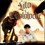 El justiciero (feat. Lito)