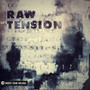 Raw Tension (Original Score)