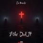 Who Did It (Explicit)