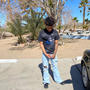 Fly Away (Explicit)