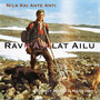 Ravn´ Asllat Ailu