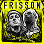 Frisson (Explicit)