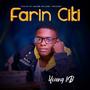 farin ciki (feat. mr442)