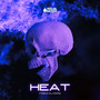 Heat (Radio Edit Version)