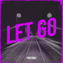 Let Go