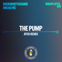 The Pump (AYCH Remix)