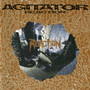 AGITATOR