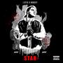 Star (Explicit)