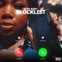 Blocklist (Explicit)