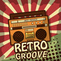 Retro Groove