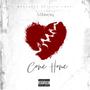 Come Home (Explicit)