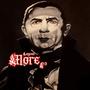 More (Lugosi) (F³ Instrumental)