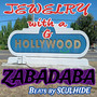 Jewelry with a G (Beatz by Sculhide) [Explicit]