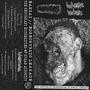 THE REPUGNANT EXTREMITIES OF HUMAN ATROCITY (BXBXL SPLIT)