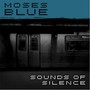 The Sound of Silence