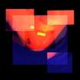 Tueni (feat. Fxvelx) [Explicit]