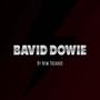 Bavid Dowie