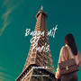 Bagga uit Paris (feat. THOVIS & Onait)