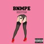 BNMPE (Explicit)