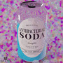 Antibacterial Soda